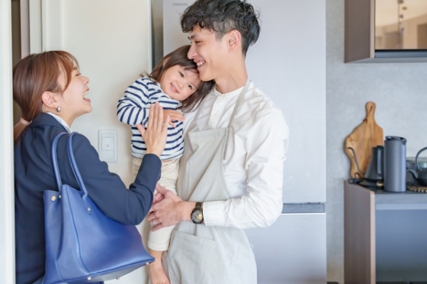 どのタイミングで家を建てるべき？