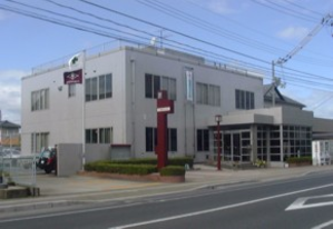 平井建設株式会社