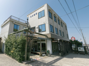 丸永建設株式会社