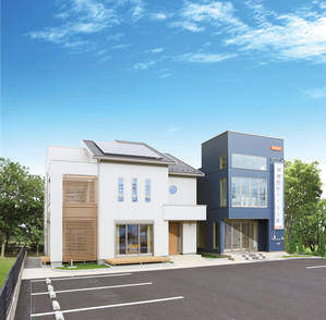 今岡工業株式会社