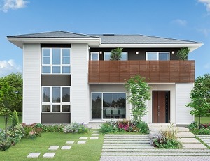 有限会社キドデザイン