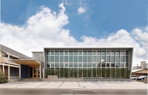 株式会社佐藤組