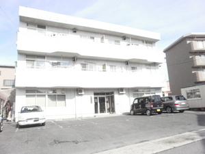 八光建設株式会社