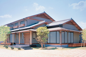 株式会社ひらぎの