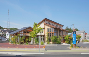 円建創株式会社