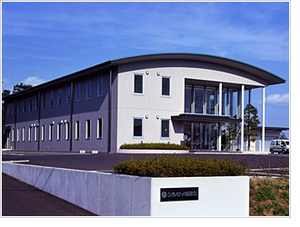 シンセイ技研株式会社