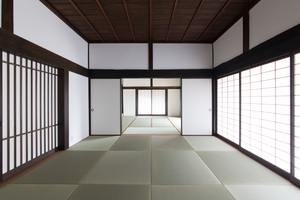 梅木建設株式会社