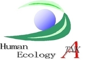 田中工業株式会社