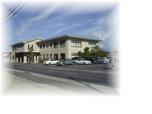 株式会社都間土建