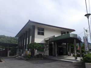 株式会社中澤建設