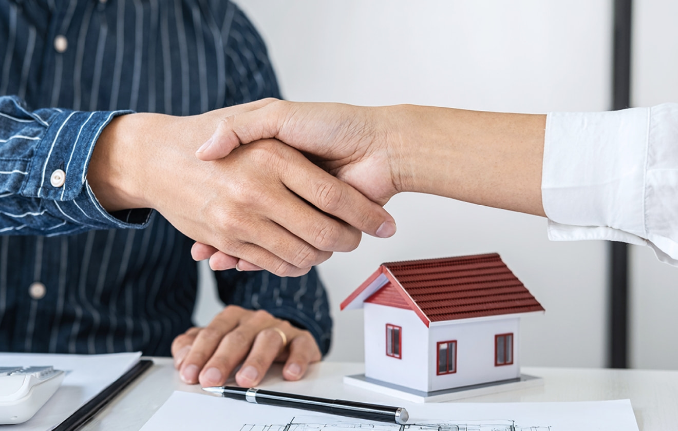 住まいのお悩みは、島根県住まいづくり協会が解決します!